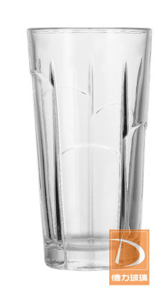 Drinking Glassware (Model TY43